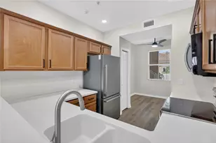 915 Fairwaycove Ln, Bradenton, FL 34212 - Photo 15
