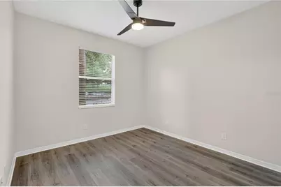 915 Fairwaycove Lane #101, Bradenton, FL 34212 - Photo 33