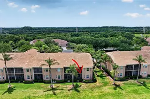 915 Fairwaycove Ln, Bradenton, FL 34212 - Photo 51