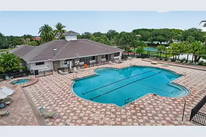 915 Fairwaycove Lane #101, Bradenton, FL 34212 - Photo 59