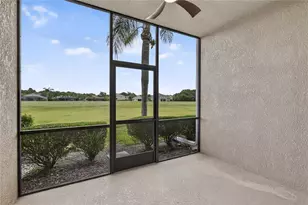 915 Fairwaycove Ln, Bradenton, FL 34212 - Photo 41