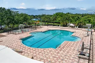915 Fairwaycove Ln, Bradenton, FL 34212 - Photo 61