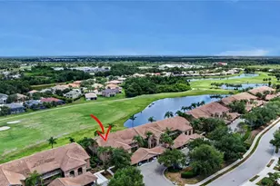 915 Fairwaycove Ln, Bradenton, FL 34212 - Photo 47