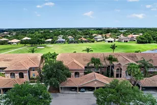 915 Fairwaycove Ln, Bradenton, FL 34212 - Photo 45