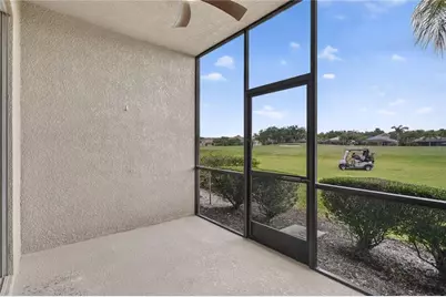 915 Fairwaycove Lane #101, Bradenton, FL 34212 - Photo 41