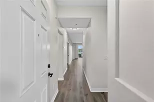 915 Fairwaycove Ln, Bradenton, FL 34212 - Photo 5