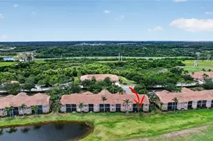 915 Fairwaycove Ln, Bradenton, FL 34212 - Photo 49
