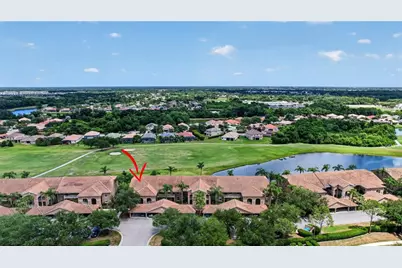 915 Fairwaycove Lane #101, Bradenton, FL 34212 - Photo 53