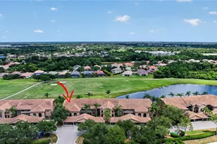 915 Fairwaycove Ln, Bradenton, FL 34212 - Photo 53