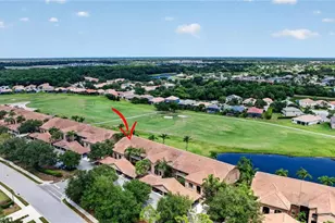 915 Fairwaycove Ln, Bradenton, FL 34212 - Photo 53