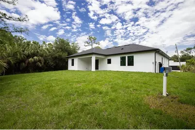 3833 Shorewood Street, North Port, FL 34286 - Photo 51