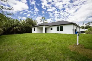 3833 Shorewood St, North Port, FL 34286 - Photo 51