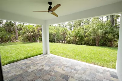 3833 Shorewood Street, North Port, FL 34286 - Photo 47