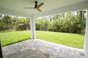 3833 Shorewood St, North Port, FL 34286 - Photo 47