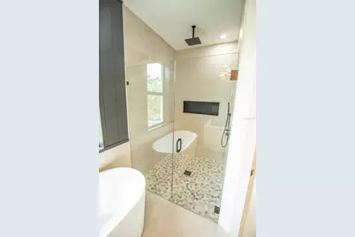 3833 Shorewood Street, North Port, FL 34286 - Photo 29
