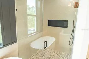 3833 Shorewood St, North Port, FL 34286 - Photo 29
