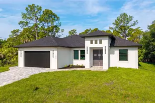 3833 Shorewood St, North Port, FL 34286 - Photo 3