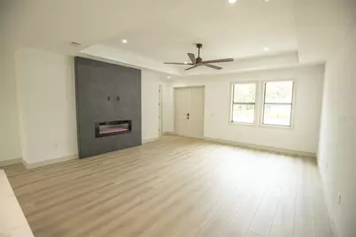3833 Shorewood Street, North Port, FL 34286 - Photo 23