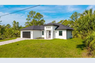 3833 Shorewood Street, North Port, FL 34286 - Photo 57