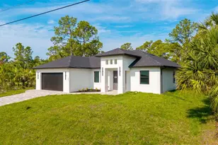 3833 Shorewood St, North Port, FL 34286 - Photo 57