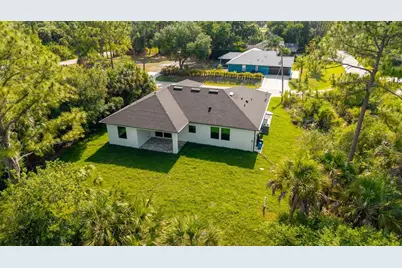 3833 Shorewood Street, North Port, FL 34286 - Photo 61