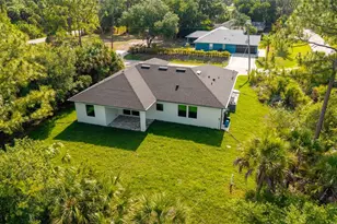 3833 Shorewood St, North Port, FL 34286 - Photo 61