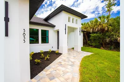 3833 Shorewood Street, North Port, FL 34286 - Photo 5