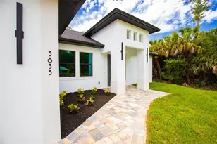 3833 Shorewood St, North Port, FL 34286 - Photo 5