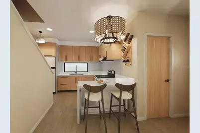 10775 Rodeo Drive #1, Lakewood Ranch, FL 34202 - Photo 5