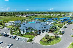 6075 Sawgrass Lk Ct, Nokomis, FL 34275 - Photo 73