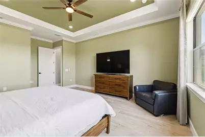 6075 Sawgrass Lake Court, Nokomis, FL 34275 - Photo 25