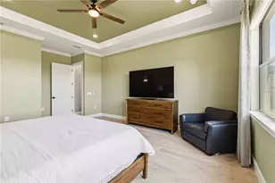 6075 Sawgrass Lk Ct, Nokomis, FL 34275 - Photo 25