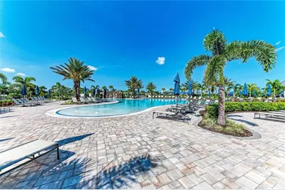6075 Sawgrass Lake Court, Nokomis, FL 34275 - Photo 65
