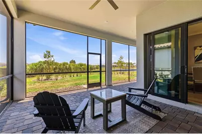 6075 Sawgrass Lake Court, Nokomis, FL 34275 - Photo 43