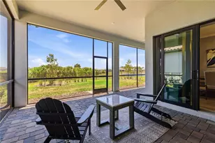 6075 Sawgrass Lk Ct, Nokomis, FL 34275 - Photo 43