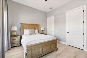 6075 Sawgrass Lk Ct, Nokomis, FL 34275 - Photo 37