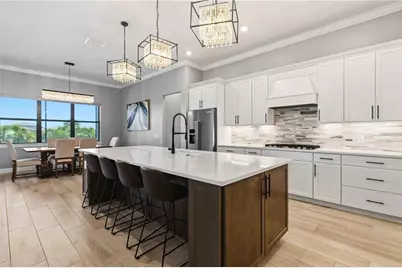6075 Sawgrass Lake Court, Nokomis, FL 34275 - Photo 15