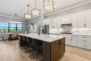 6075 Sawgrass Lk Ct, Nokomis, FL 34275 - Photo 15