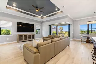 6075 Sawgrass Lk Ct, Nokomis, FL 34275 - Photo 9