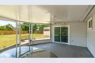 2237 Lockwood Meadows Circle, Sarasota, FL 34234 - Photo 23