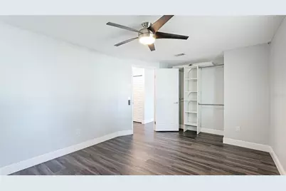 2237 Lockwood Meadows Circle, Sarasota, FL 34234 - Photo 17