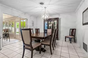 4233 Boswell Pl, Sarasota, FL 34241 - Photo 19