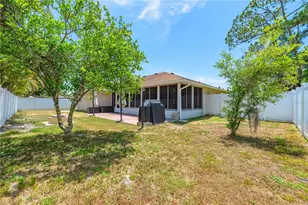 4233 Boswell Pl, Sarasota, FL 34241 - Photo 43