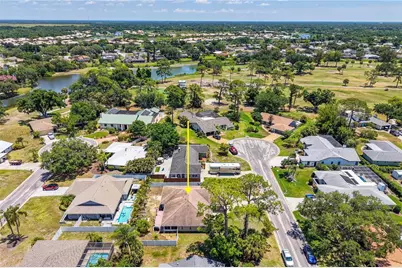 4233 Boswell Place, Sarasota, FL 34241 - Photo 53