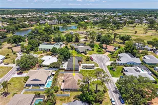4233 Boswell Pl, Sarasota, FL 34241 - Photo 53