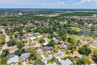 4233 Boswell Place, Sarasota, FL 34241 - Photo 59