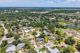 4233 Boswell Pl, Sarasota, FL 34241 - Photo 59