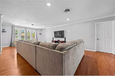 4233 Boswell Place, Sarasota, FL 34241 - Photo 11