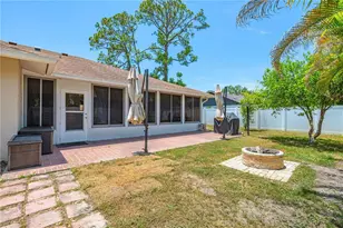 4233 Boswell Pl, Sarasota, FL 34241 - Photo 39