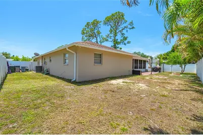 4233 Boswell Place, Sarasota, FL 34241 - Photo 41